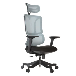 Lantir Executive Chair