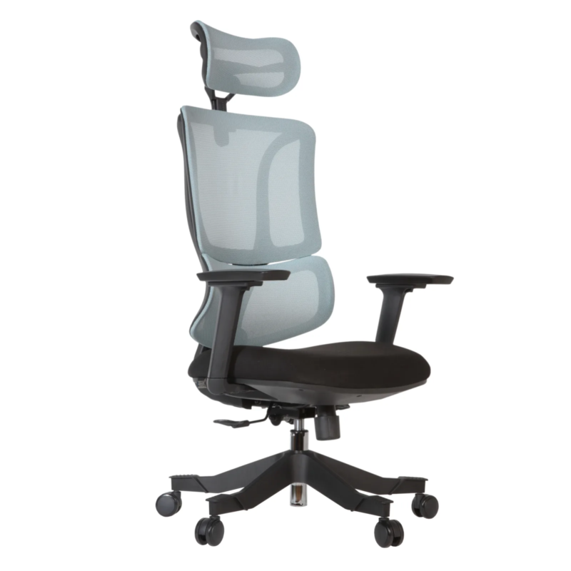 Lantir Executive Chair