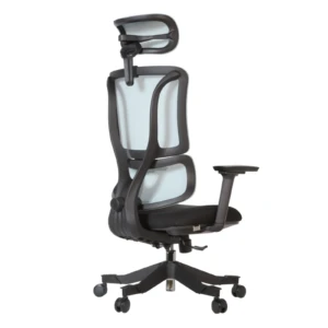 Lantir Executive Chair