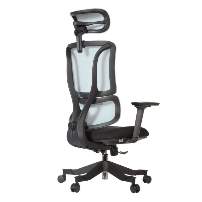Lantir Executive Chair