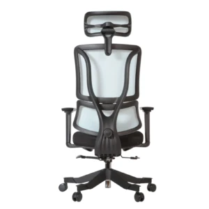 Lantir Executive Chair