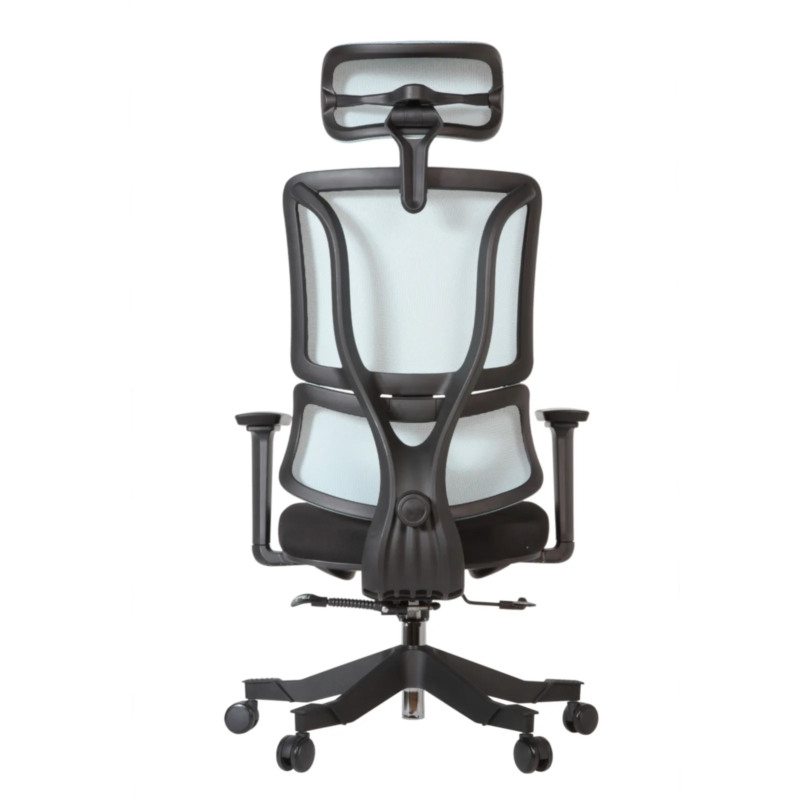 Lantir Executive Chair