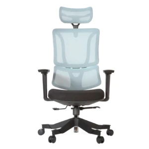 Lantir Executive Chair