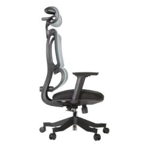 Lantir Executive Chair