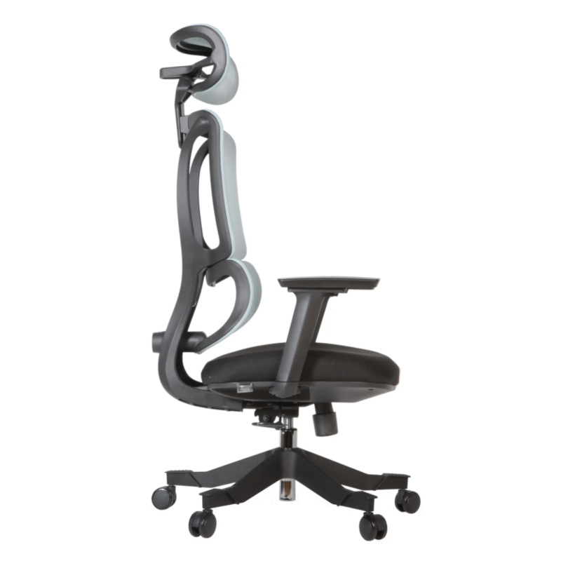 Lantir Executive Chair