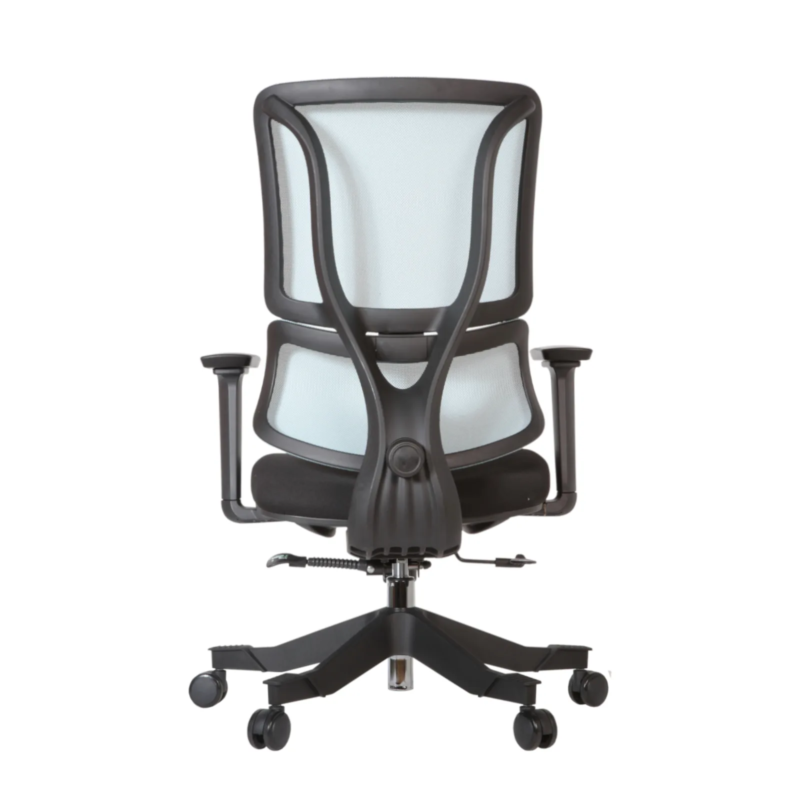 Lantir Secretary Chair