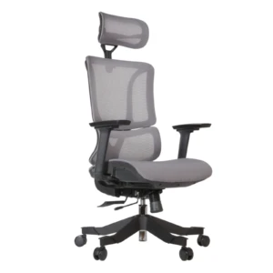 Lantir Executive Chair