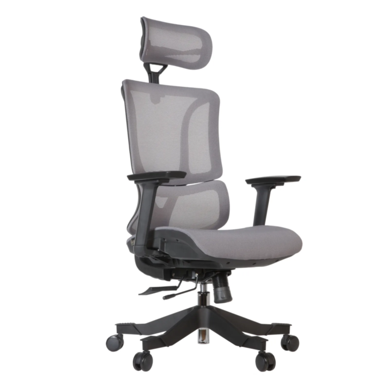 Lantir Executive Chair