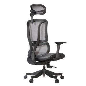 Lantir Executive Chair