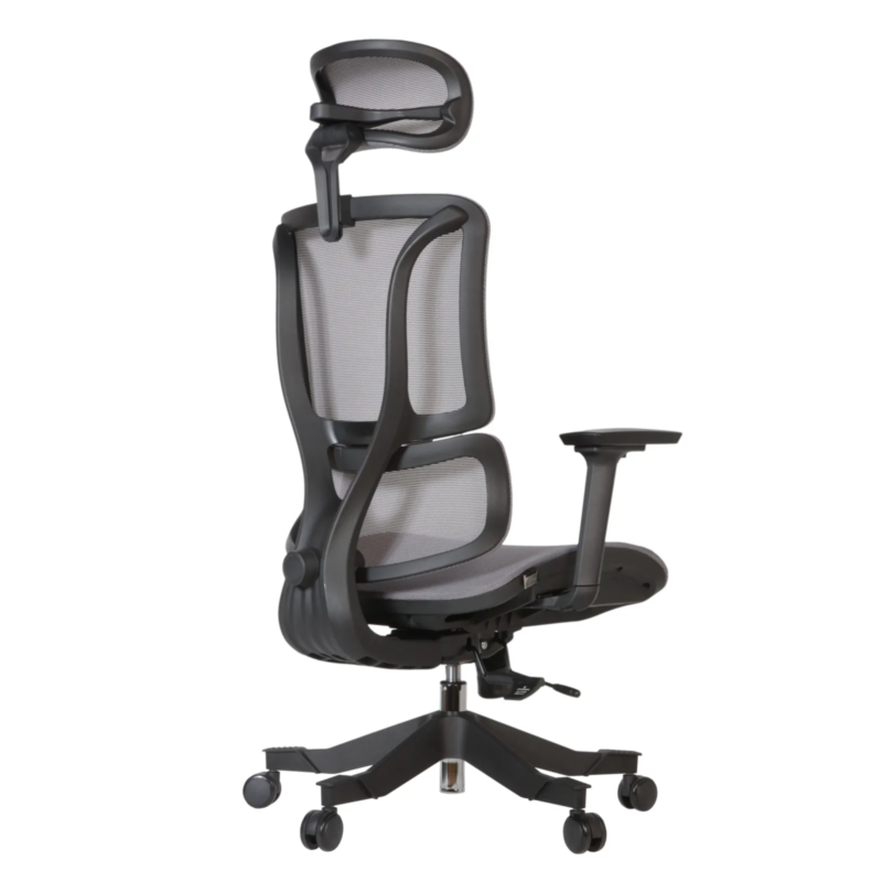 Lantir Executive Chair