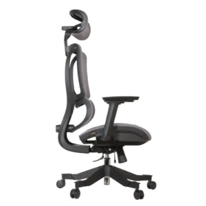 Lantir Executive Chair