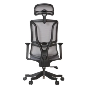 Lantir Executive Chair