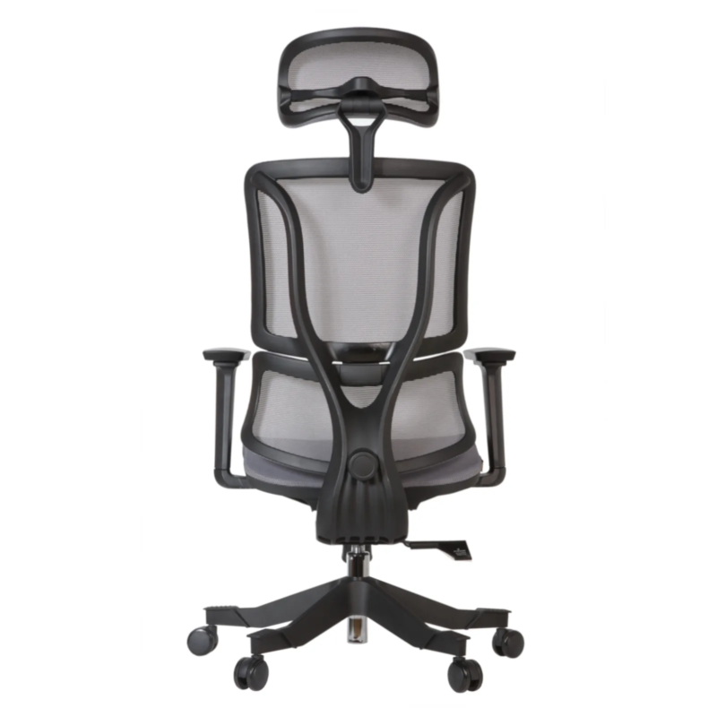 Lantir Executive Chair