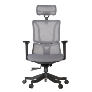 Lantir Executive Chair