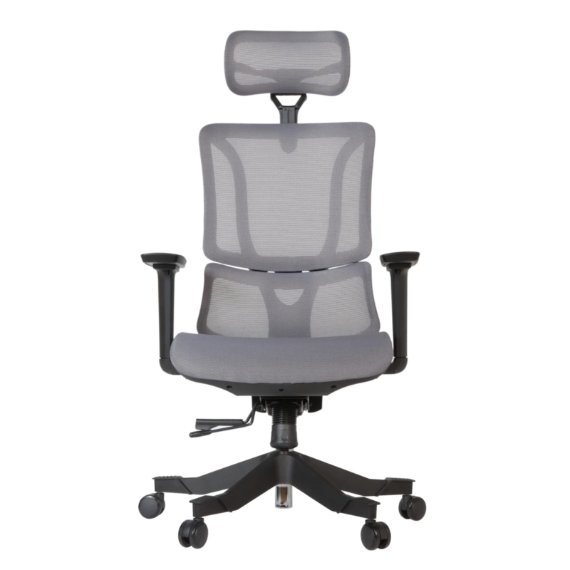 Lantir Executive Chair