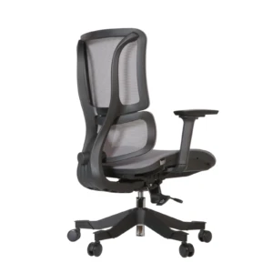 Lantir Secretary Chair