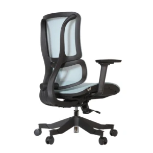 Lantir Secretary Chair