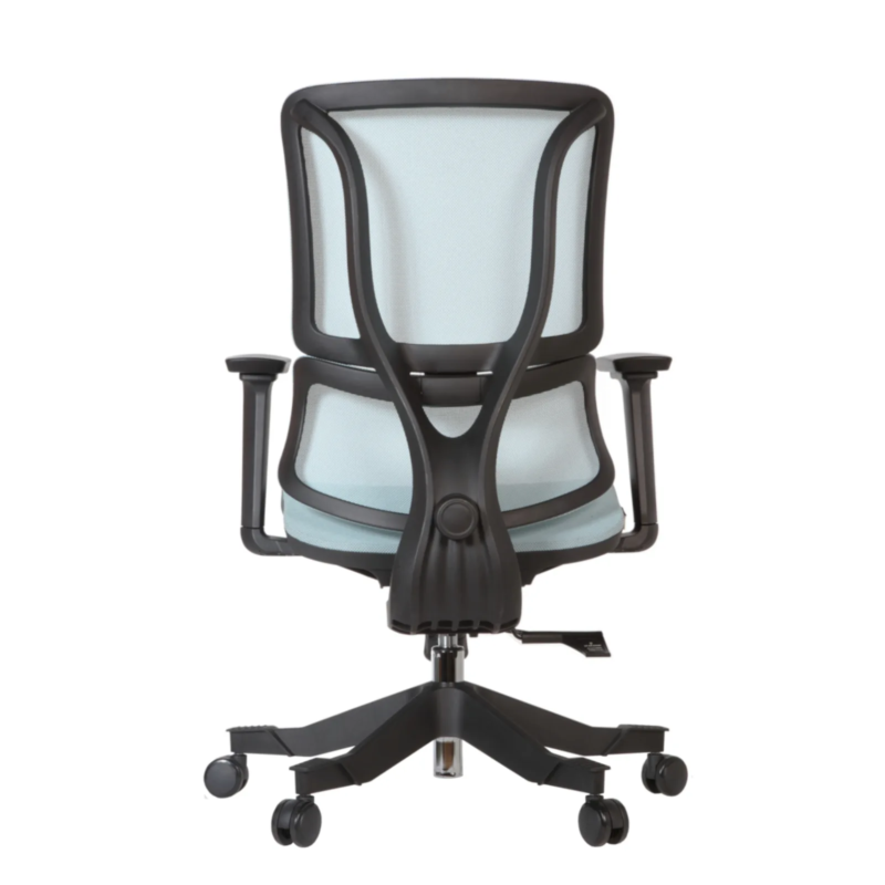 Lantir Secretary Chair