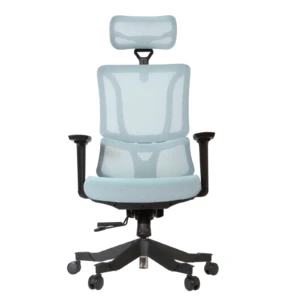Lantir Executive Chair