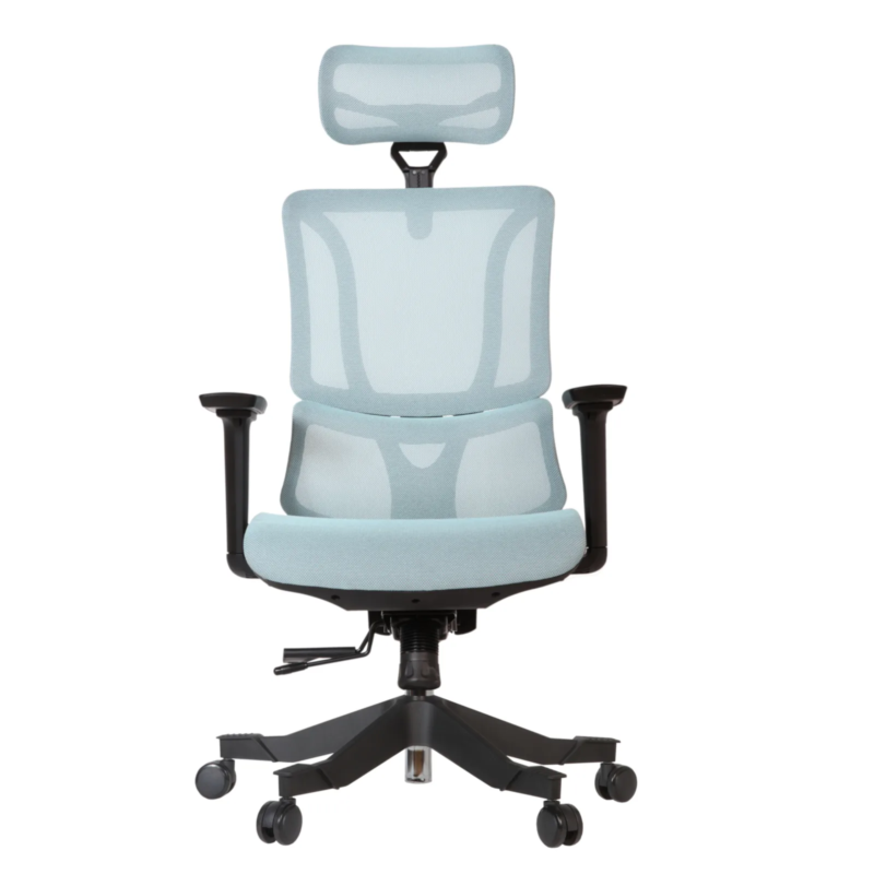 Lantir Executive Chair