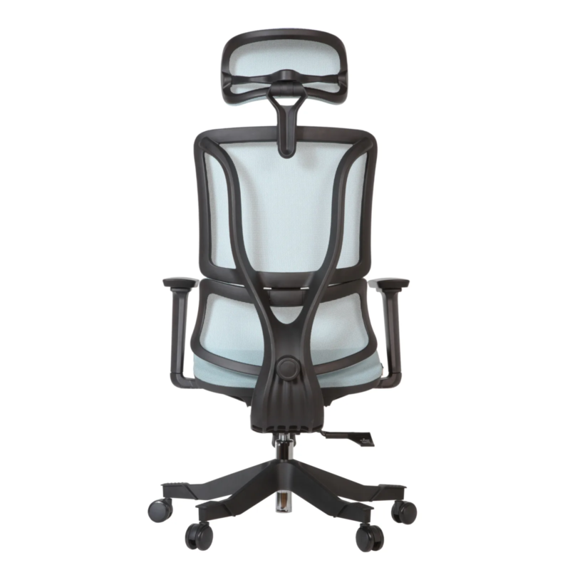 Lantir Executive Chair