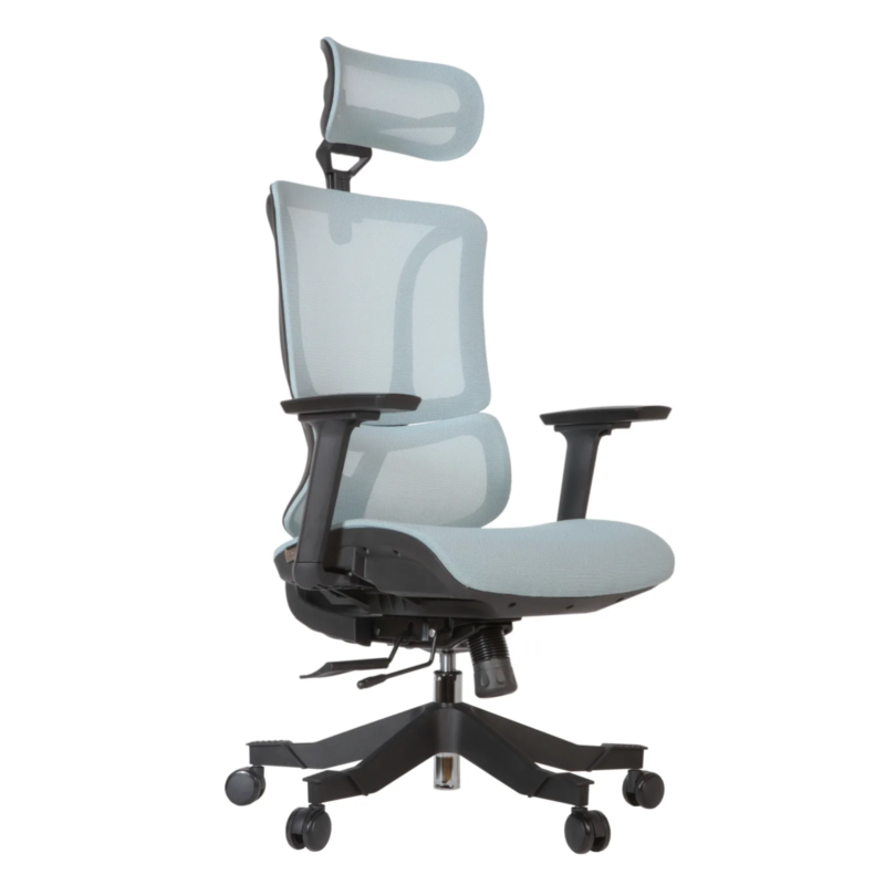 Lantir Executive Chair