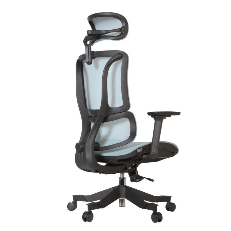 Lantir Executive Chair