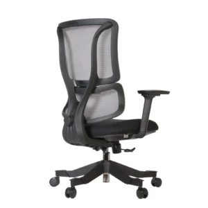 Lantir Secretary Chair