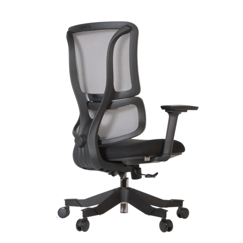 Lantir Secretary Chair