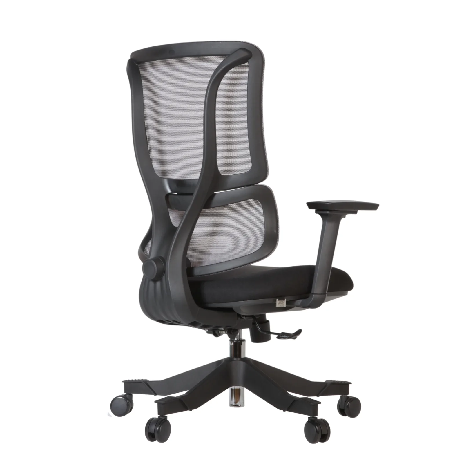 Lantir Secretary Chair