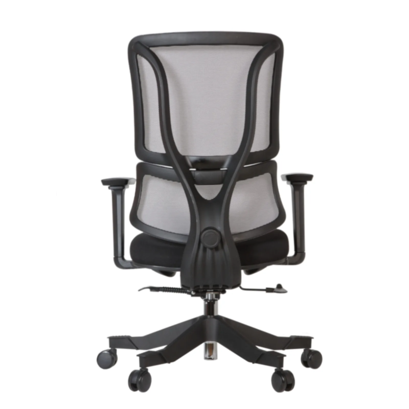 Lantir Secretary Chair