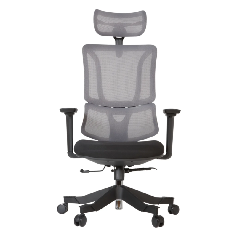 Lantir Executive Chair