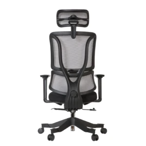 Lantir Executive Chair
