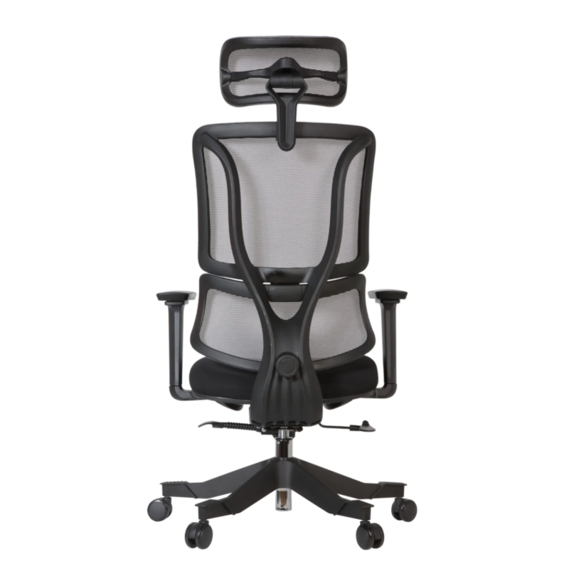 Lantir Executive Chair