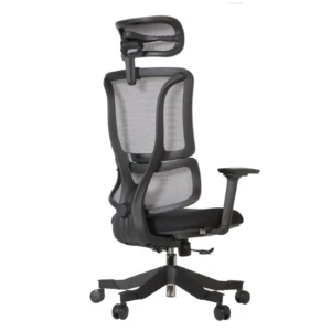 Lantir Executive Chair