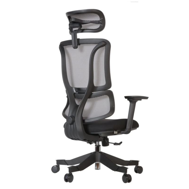 Lantir Executive Chair