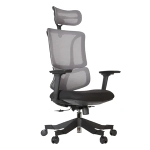 Lantir Executive Chair