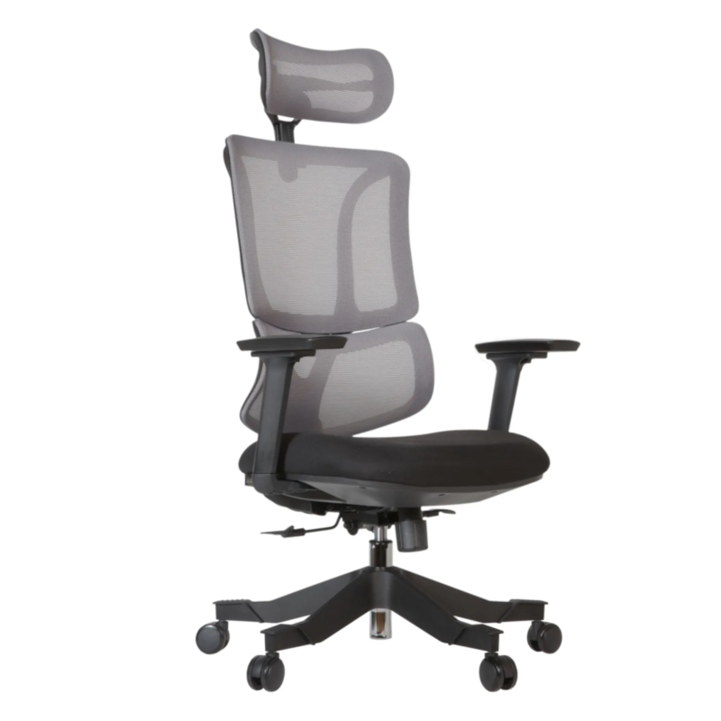 Lantir Executive Chair