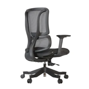 Lantir Secretary Chair