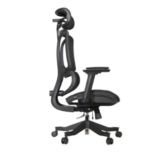Lantir Executive Chair