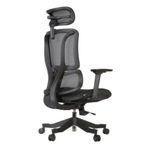 Lantir Executive Chair