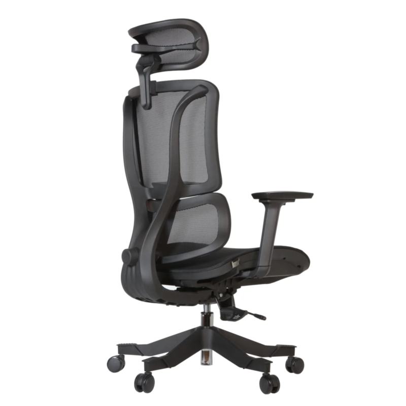 Lantir Executive Chair