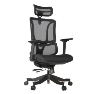 Lantir Executive Chair