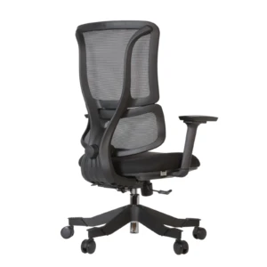 Lantir Secretary Chair
