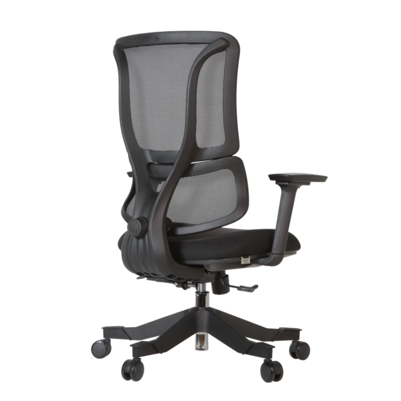 Lantir Secretary Chair