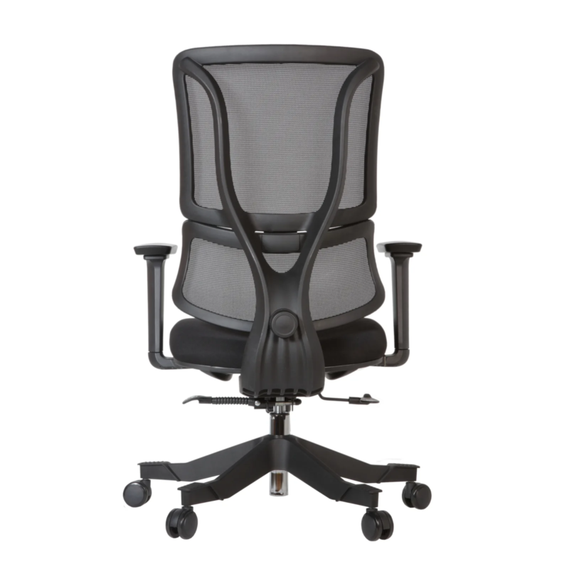 Lantir Secretary Chair