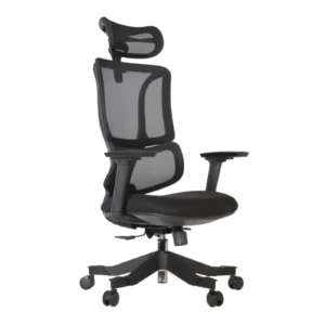 Lantir Executive Chair