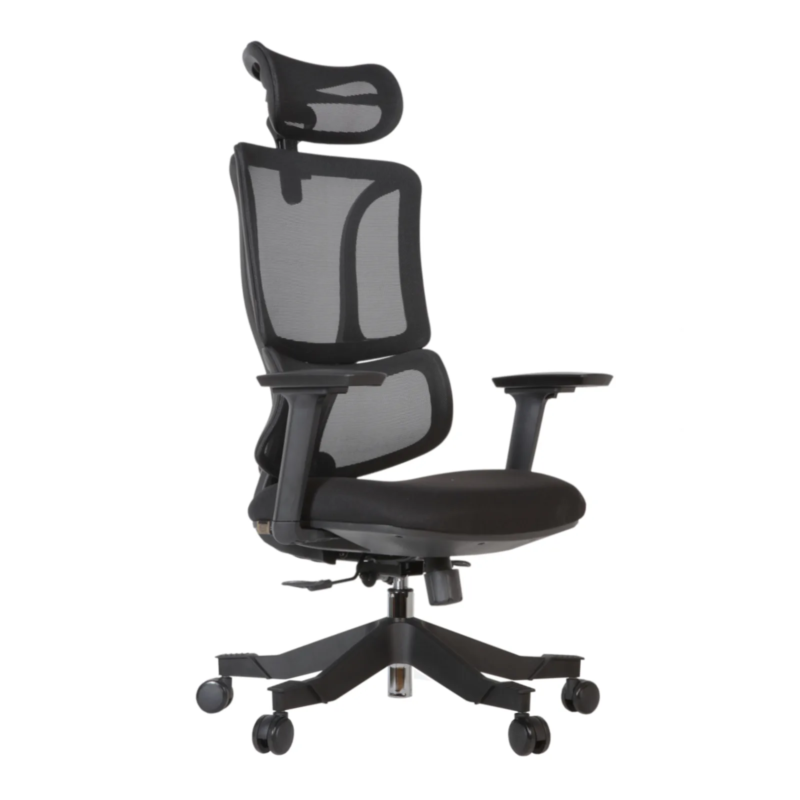 Lantir Executive Chair