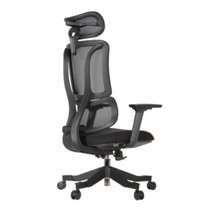 Lantir Executive Chair