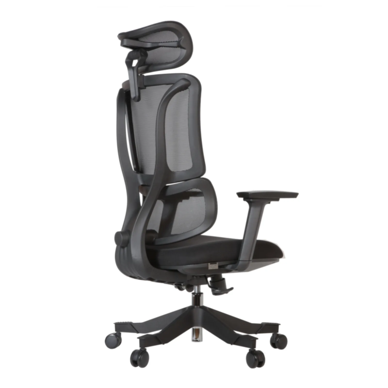 Lantir Executive Chair
